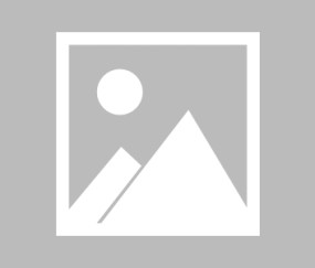 kaiyun官方-虚拟与现实间的边界重构，赛事新规下电竞偶像与公平性的双重重塑，新规赋能，电竞偶像形象与赛事公平性的双重进化