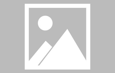 开云网页版-破境归来，Scout领军斩落日本队，世界赛回归宣告大魔王未老，Scout世界赛回归斩落日本队，大魔王传奇未老