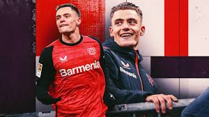 开云体育平台 - 官网入口 - Kaiyun登录